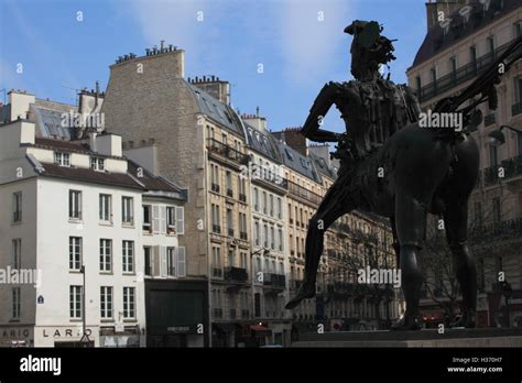  César Baldaccini's Bonjour Tristesse Premiere: Parisian Pandemonium & Poetic Performances