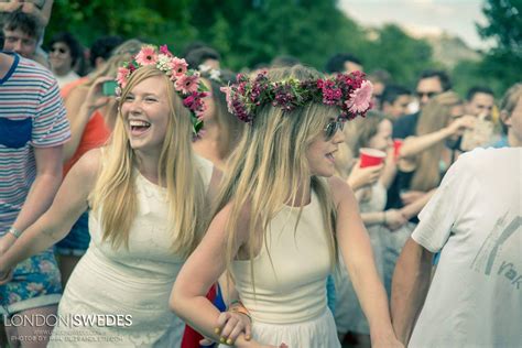 Everglow's Stockholm Serenade: K-Pop Dreams Meet Scandinavian Summer Nights!